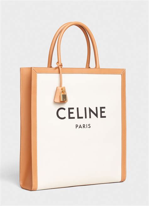 paper bag celine|Celine bag clearance.